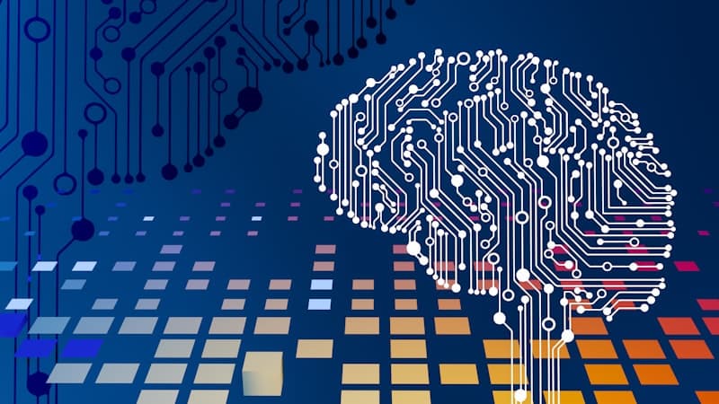 Australian Property Data MCP Server: Connect Claude, Free [2026]