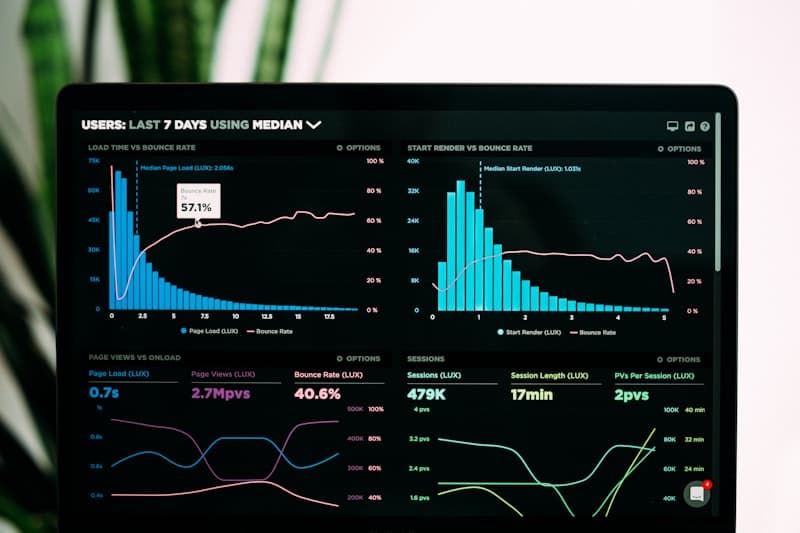 Australian Property Data API: 173 Endpoints, Free to Try [2026]