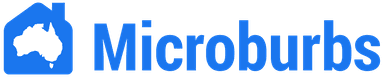 Microburbs