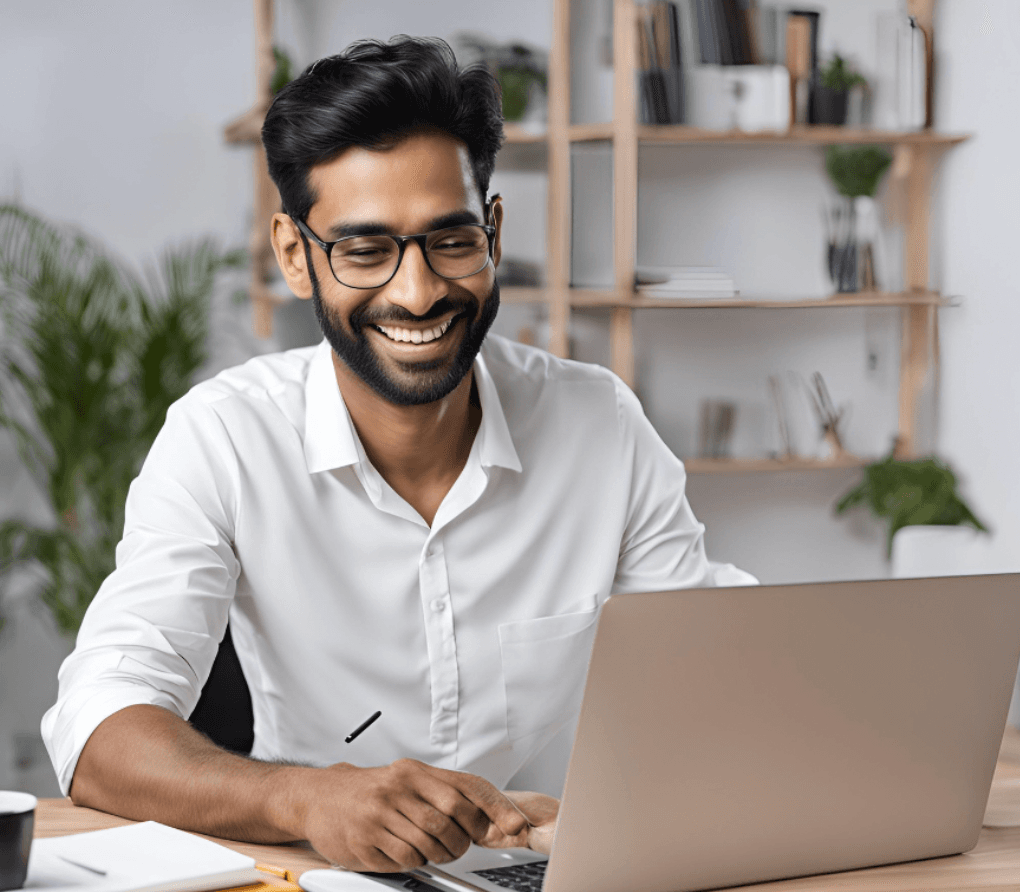 The Microburbs Advantage: The Best Property Research Tool for Australia