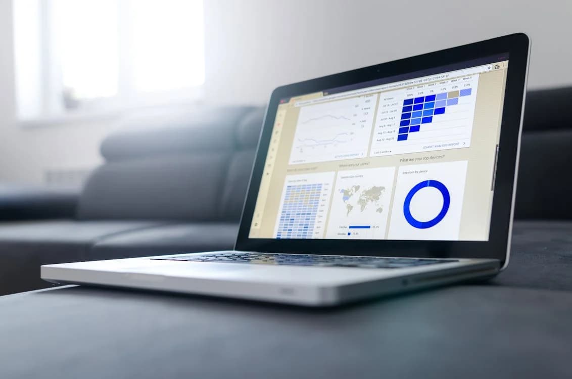 What is Administrative Data and How Does it Benefit Real Estate Investors?
