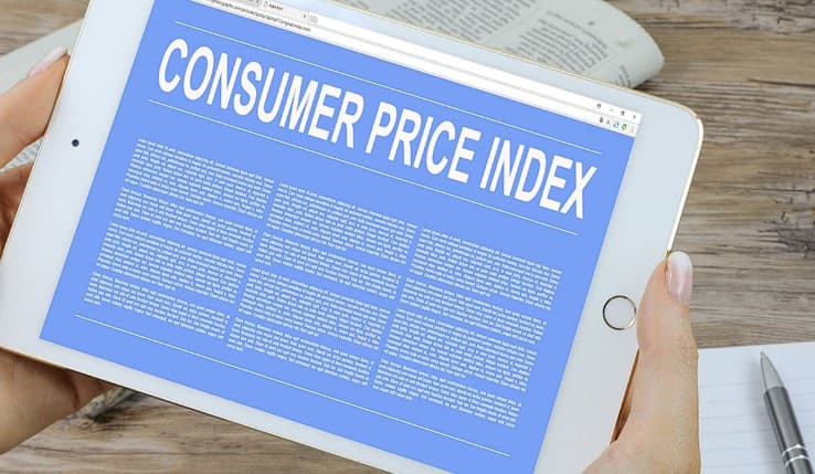 Why Interest Rates Are Raised During Inflationary Periods: A Simple Guide