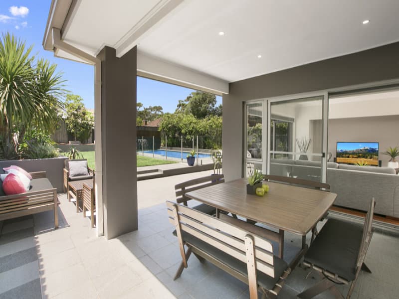 The 10 Fools of Property Inspections. Are You One?