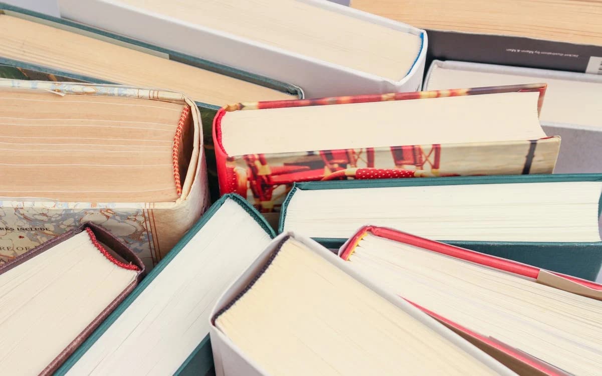 Real Estate Terminology in Australia: A Beginner’s Guide