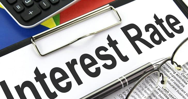 Understanding the Impact of Interest Rates on House Prices in Australia