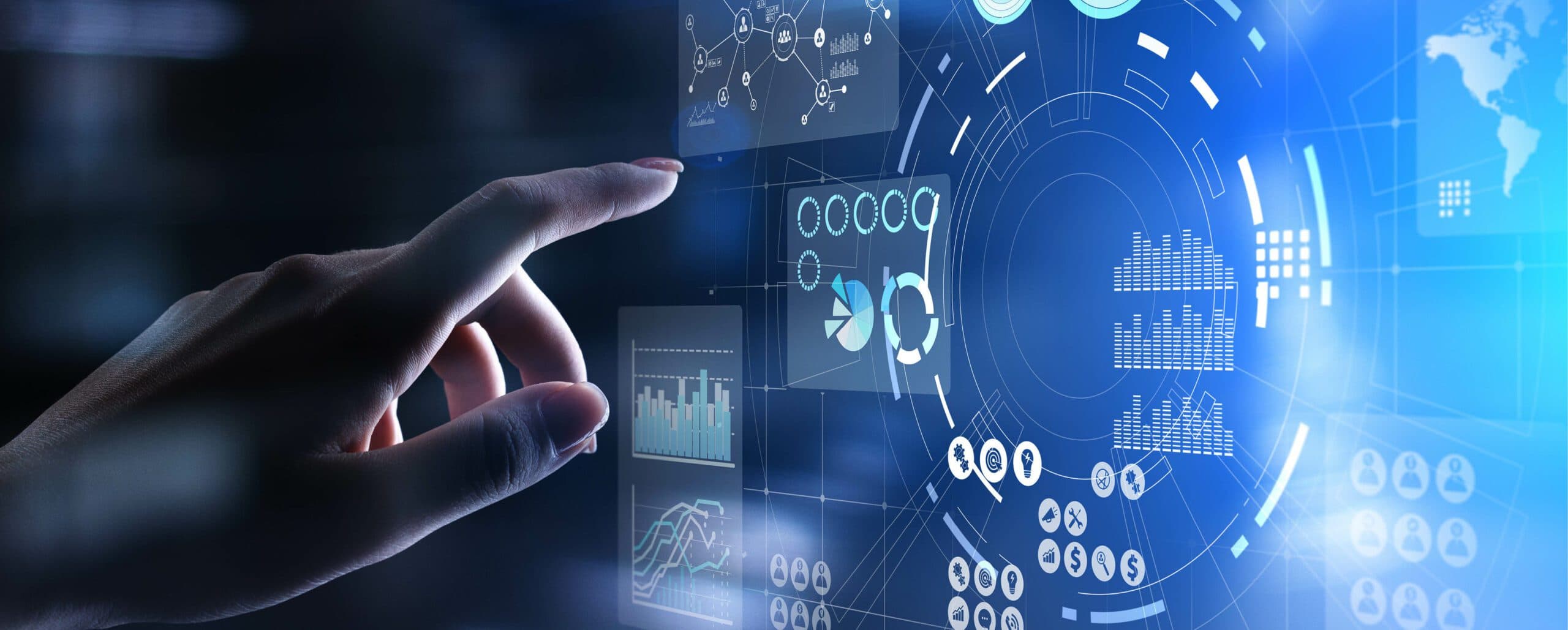 Top 10 Property Research Tools for 2024 in Australia