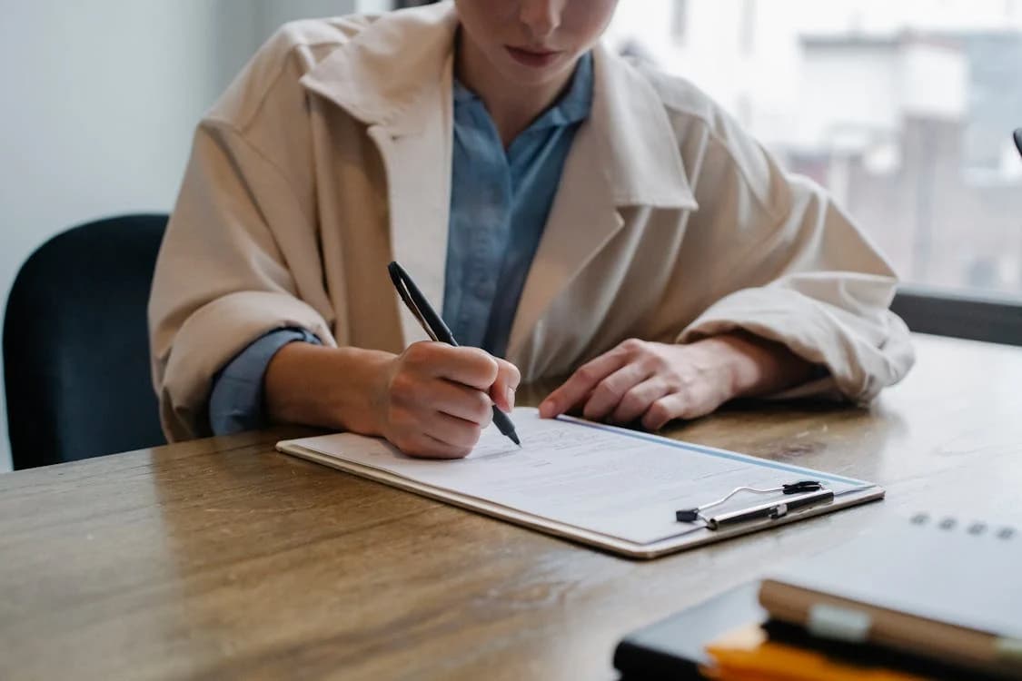 How is the Australian Census Different?