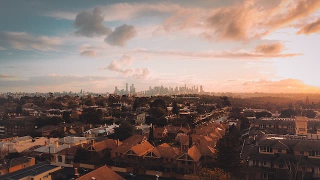 Understanding Land-to-Asset Ratio: A Key to Property Investment in Australia