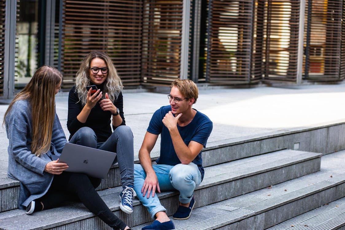 The Role of People & Culture Data in Australian Real Estate Investment