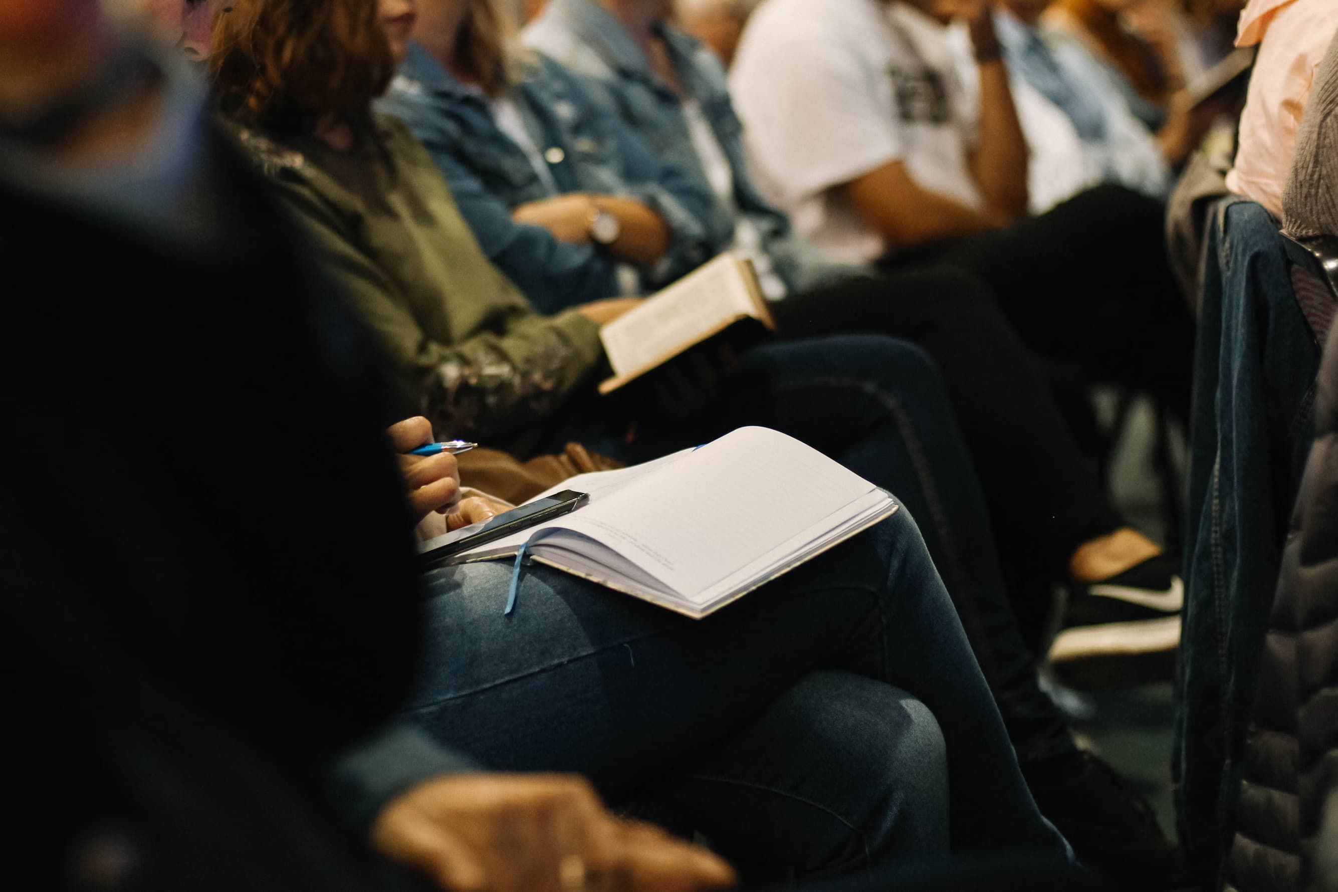 Five reasons Sydney Mega Councils might improve your life