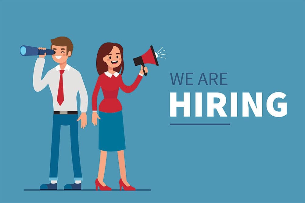 We're hiring for Startup Generalists