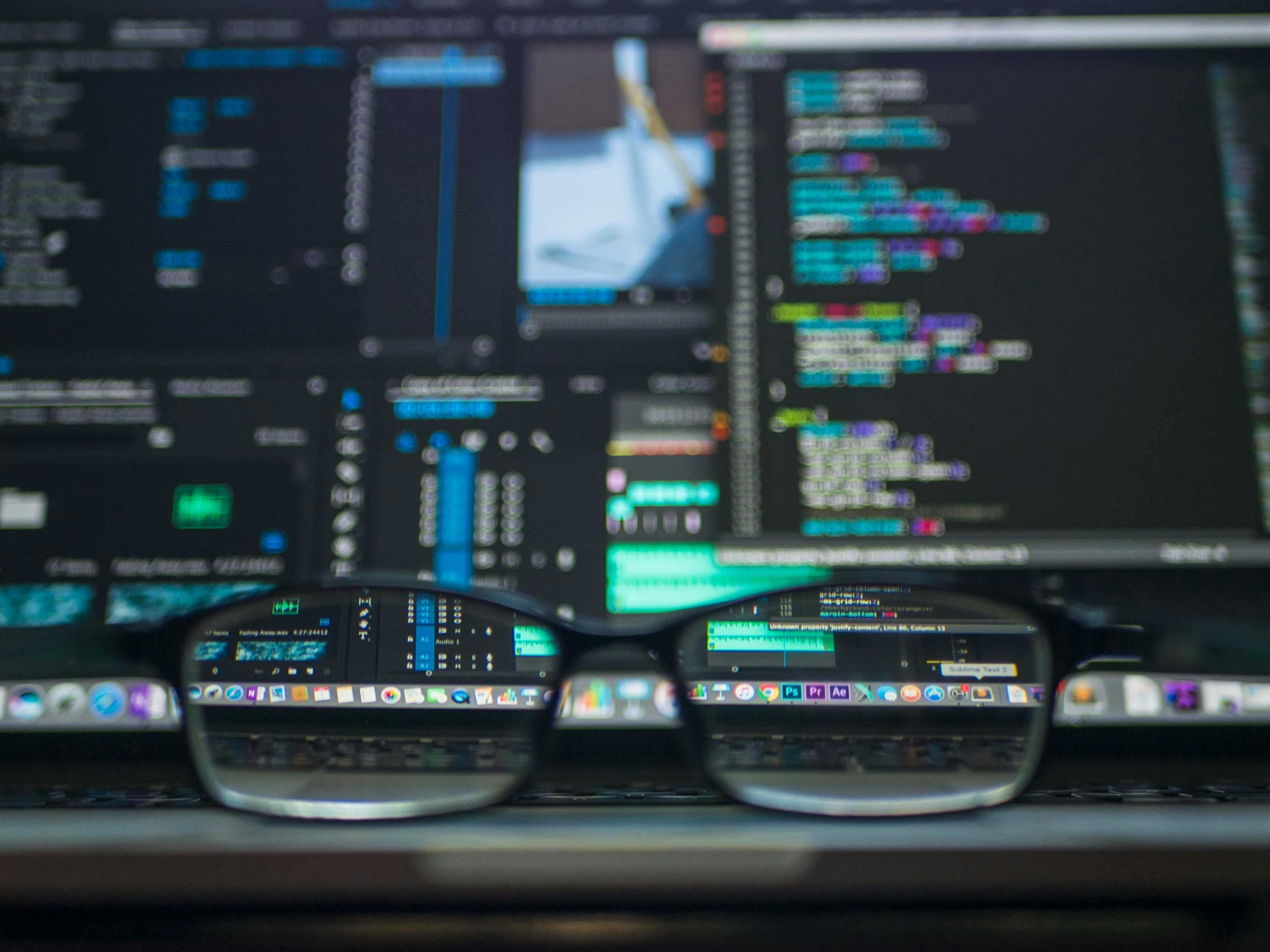 What Smart Property Investors Expect of Real Estate Data Part 3: Predicting the Future
