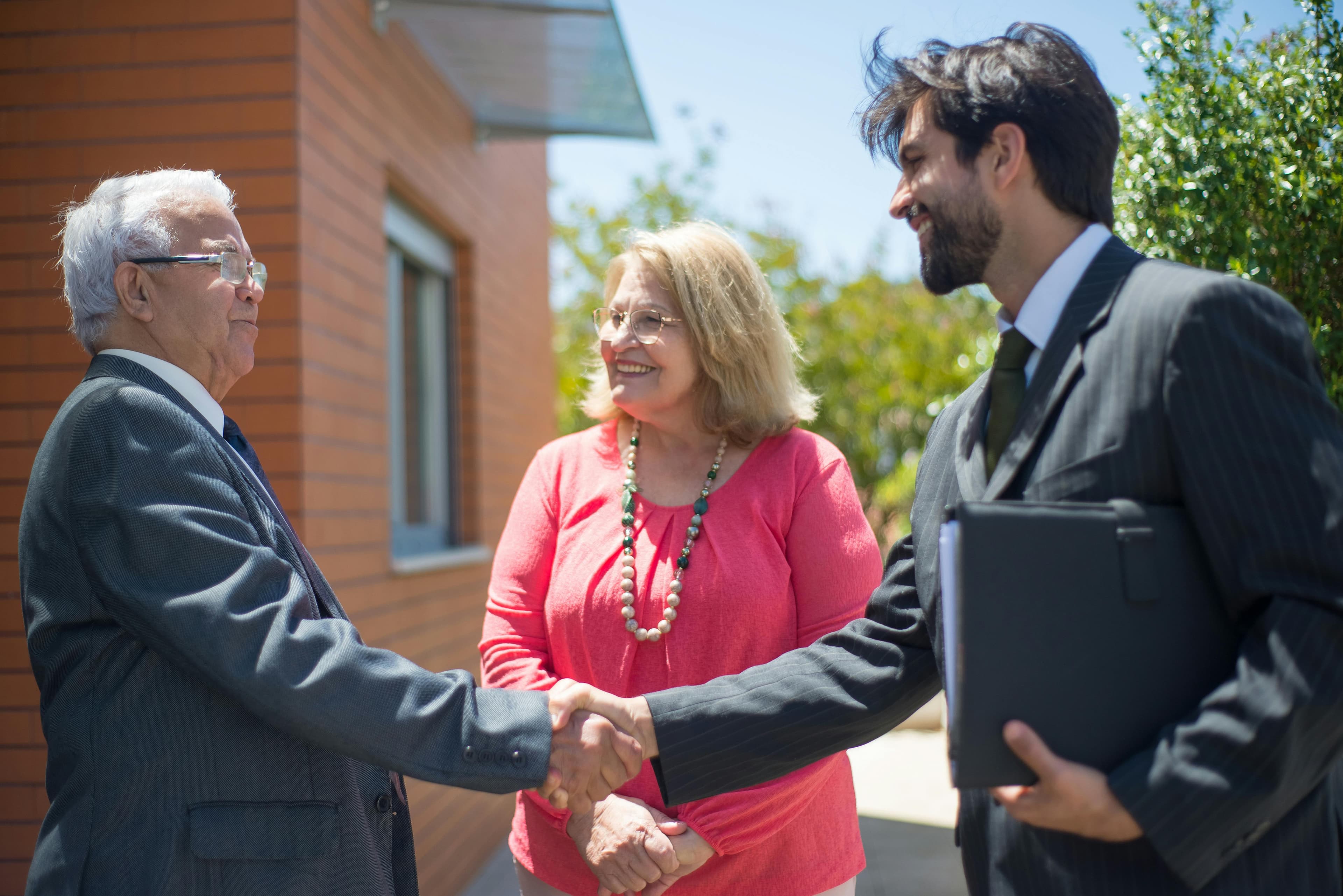 What Smart Property Investors Expect of Real Estate Data Part 1: Transparency
