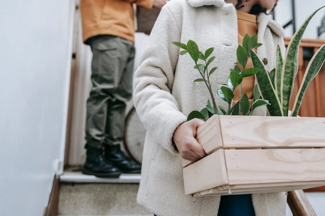 Renting vs. Owning a Home in Australia: A Comparison