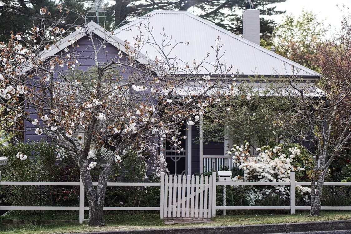 Why People Diversify Their Real Estate Portfolio with Different Property Types