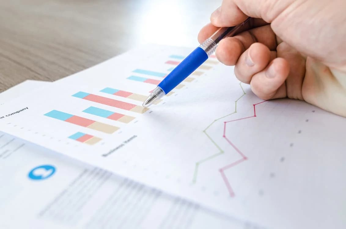 How is the Australian Census Used?