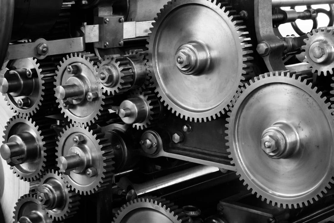 Negative Gearing: Be Patient, Don’t Muck With It