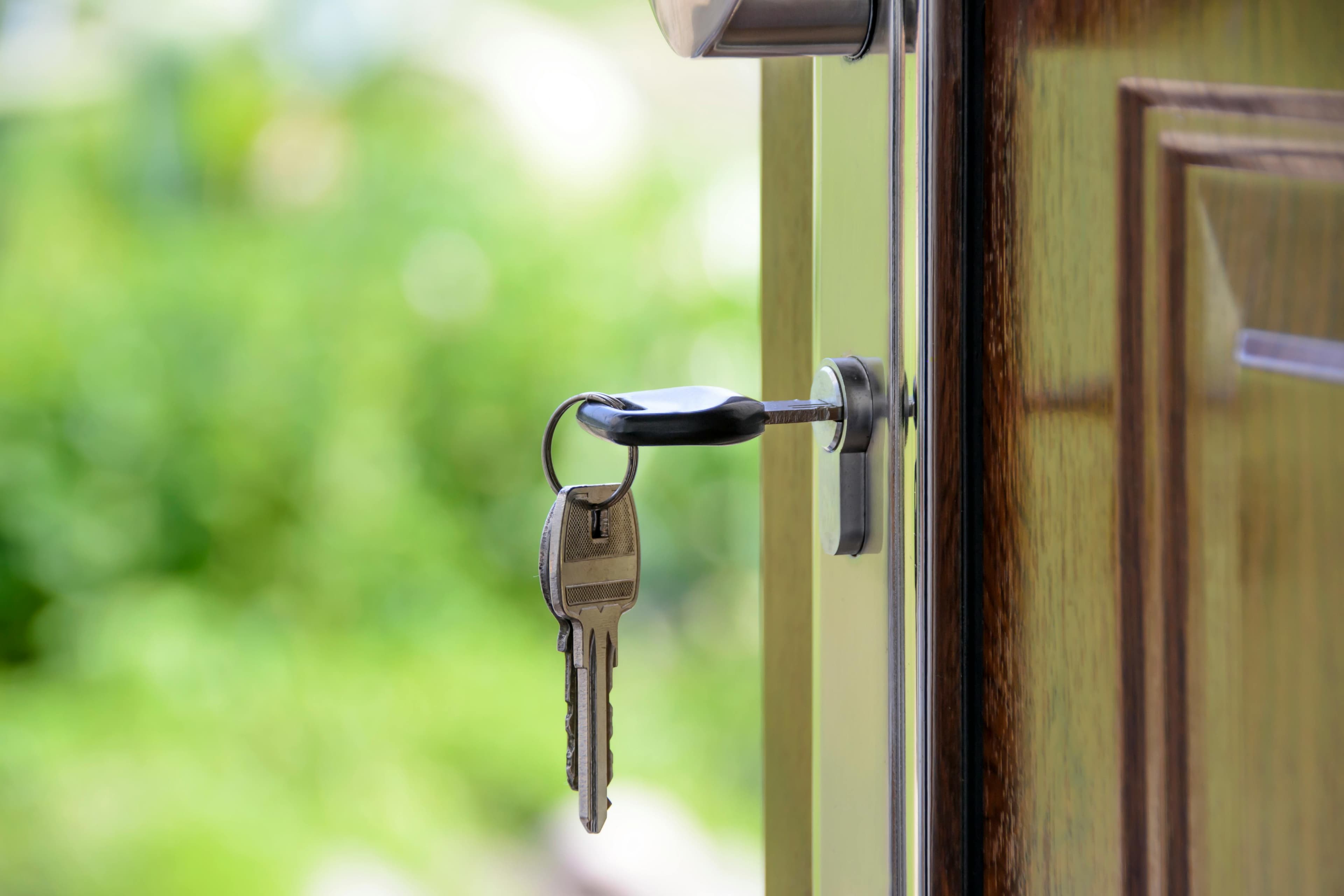 Chinese nationals aren’t the only foreigners splurging on Australian property