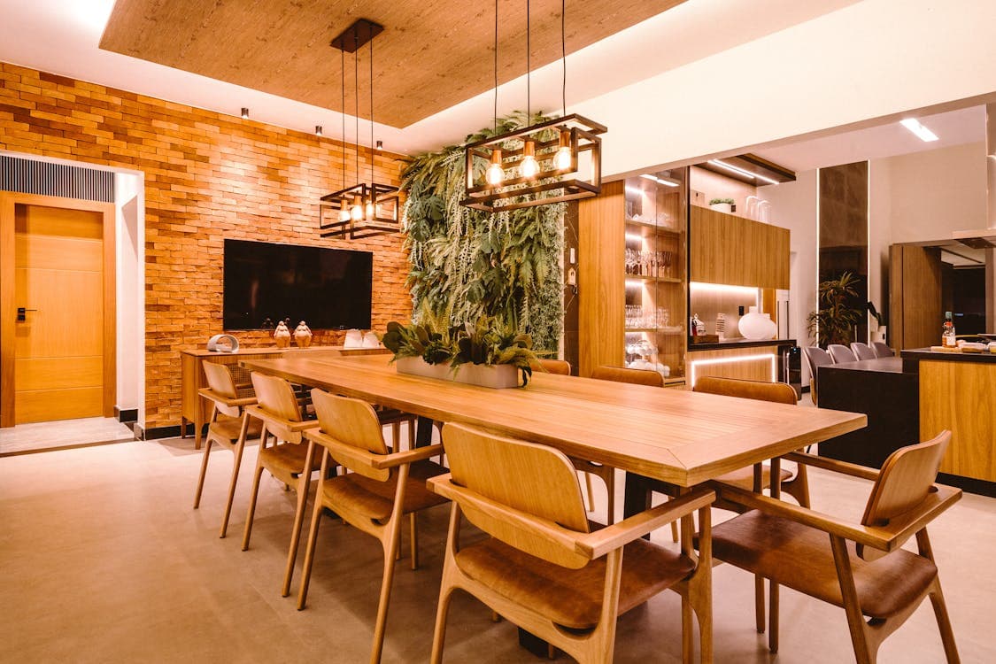 To Nab a Property Bargain, Master the Art of Reverse Feng Shui