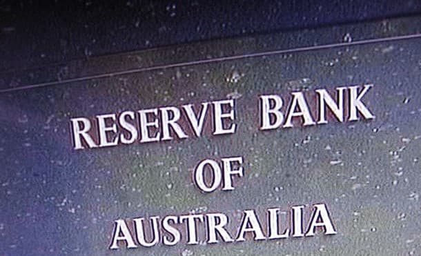 How the Reserve Bank of Australia (RBA) Controls Interest Rates: A Simple Guide