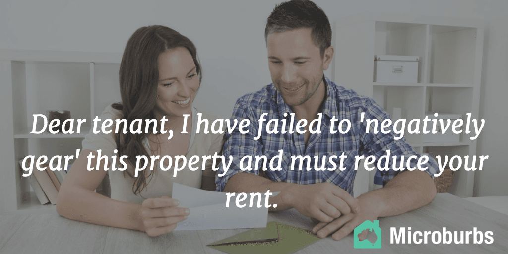 5 Real Estate Euphemisms That Need To Die, Now.