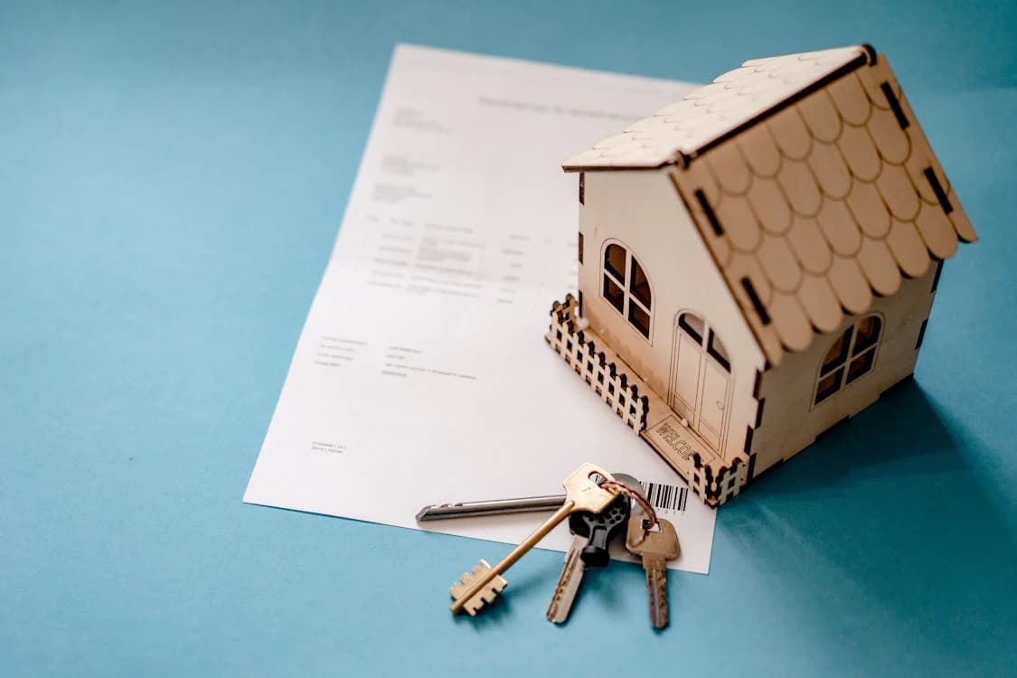 Understanding the Different Types of Property Titles in Australia