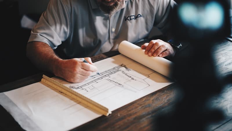 Nine Questions to Ask Before You Buy an Australian Property Data API