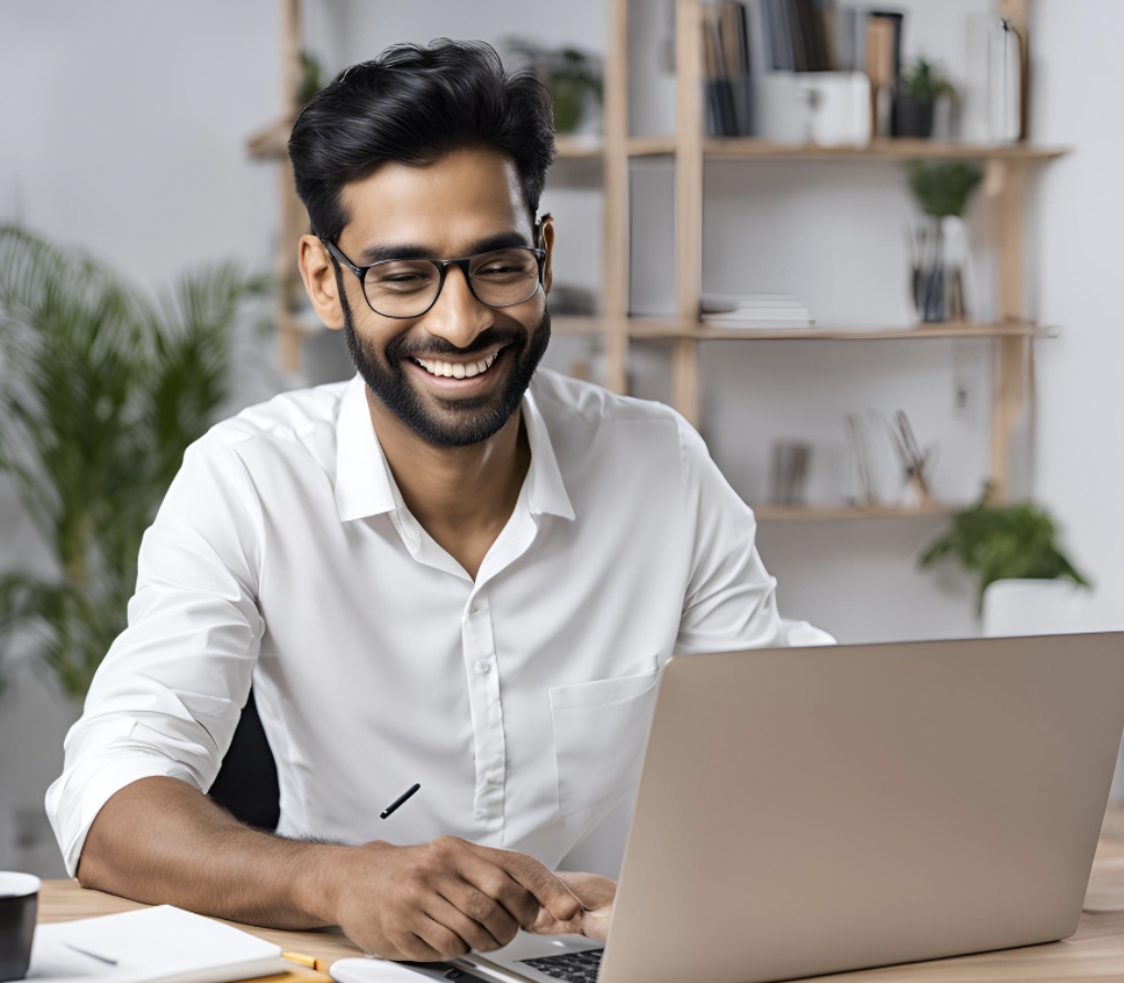 The Microburbs Advantage: The Best Property Research Tool for Australia