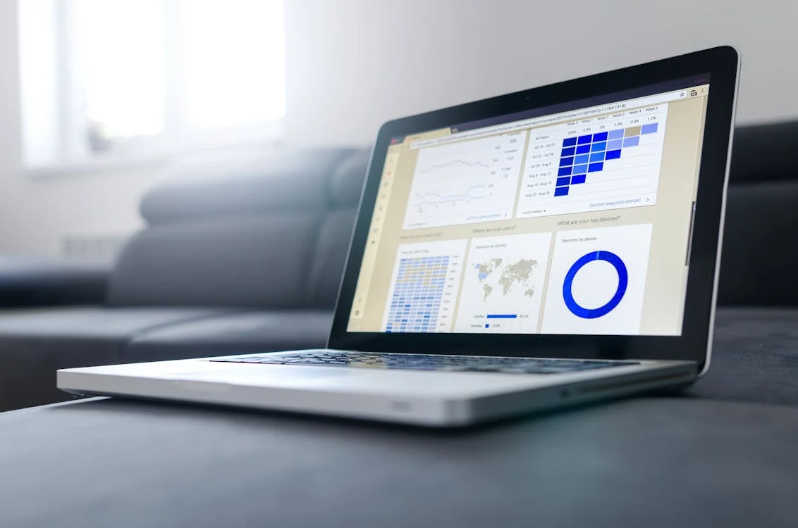 What is Administrative Data and How Does it Benefit Real Estate Investors?