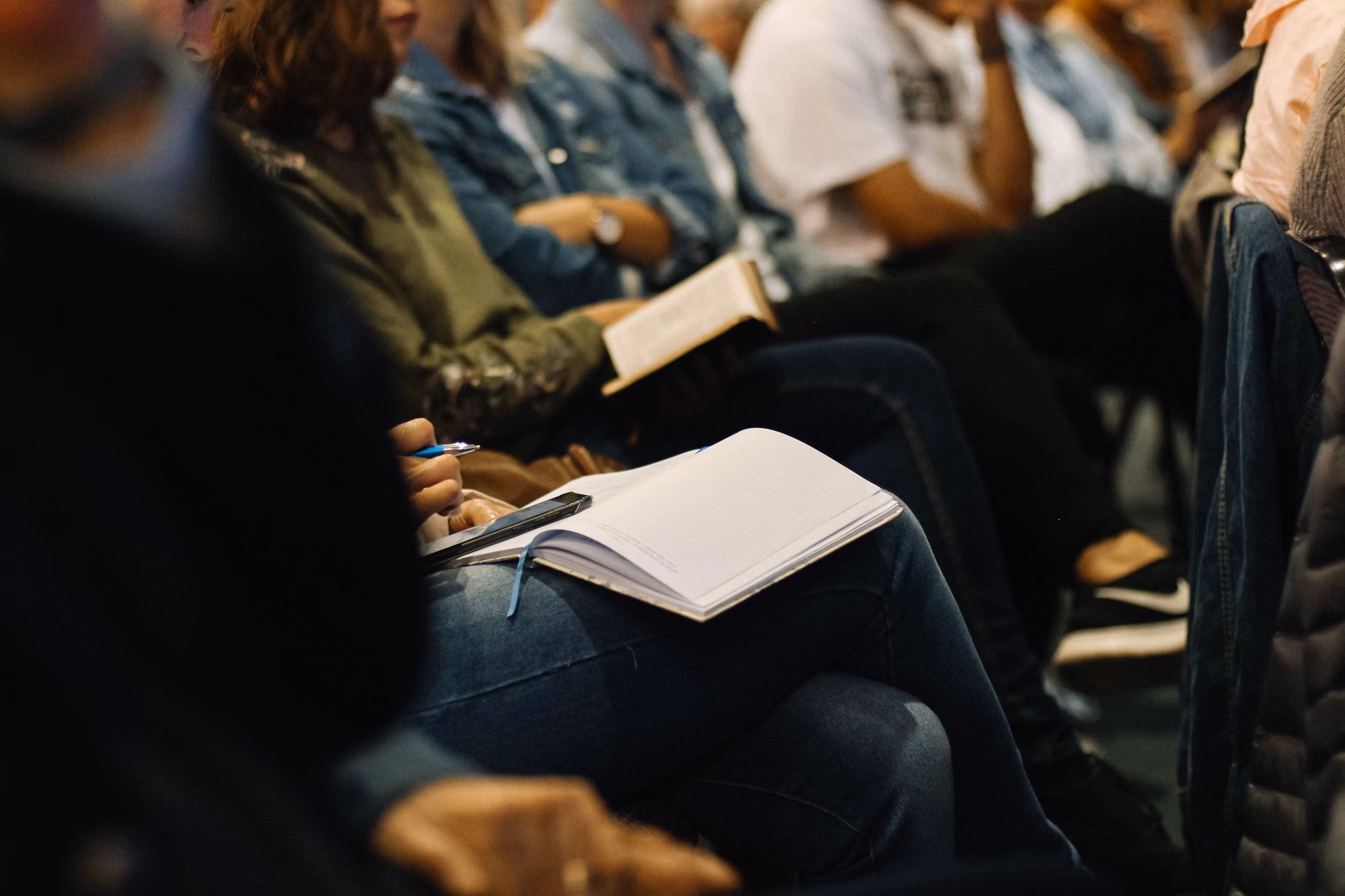 Five reasons Sydney Mega Councils might improve your life