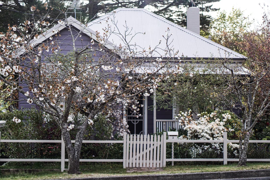 Why People Diversify Their Real Estate Portfolio with Different Property Types