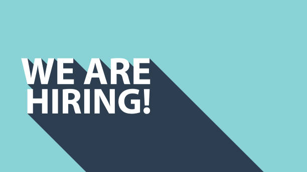We're Hiring for Startup Generalists